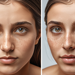 Here are two image generation prompts based on your text: