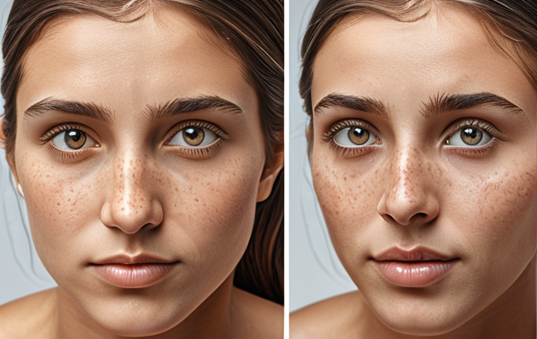 Here are two image generation prompts based on your text: